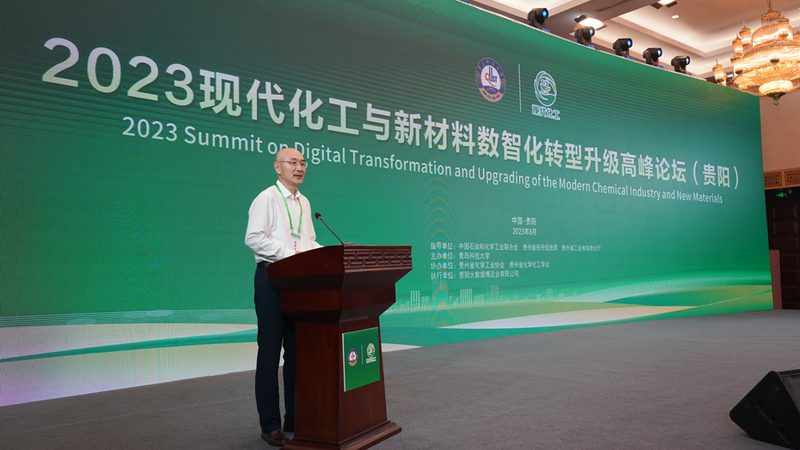 工业烤箱材料耐温关键：如何选择合适的高分子材料**