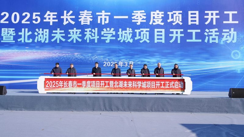 注塑厂家通常具备较强的注塑成型能力，能够快速将材料转化为成品。其优势在于：