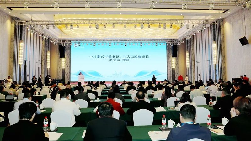 复合材料管道：揭秘其背后的技术奥秘与选型关键**