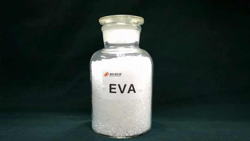 防腐涂料施工流程及关键要点解析