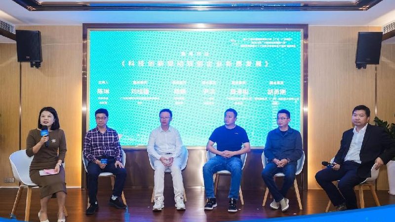 工程塑料：航空航天领域的“隐形翅膀”**