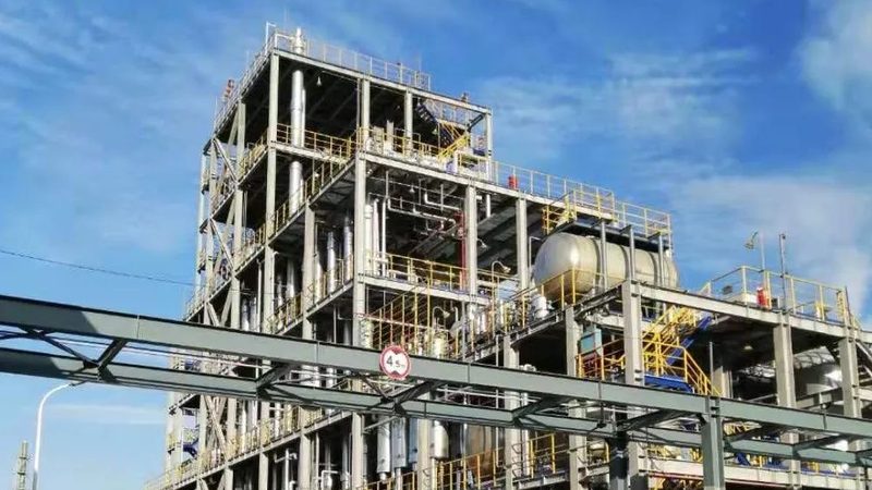 五大通用塑料原料的优缺点解析**
