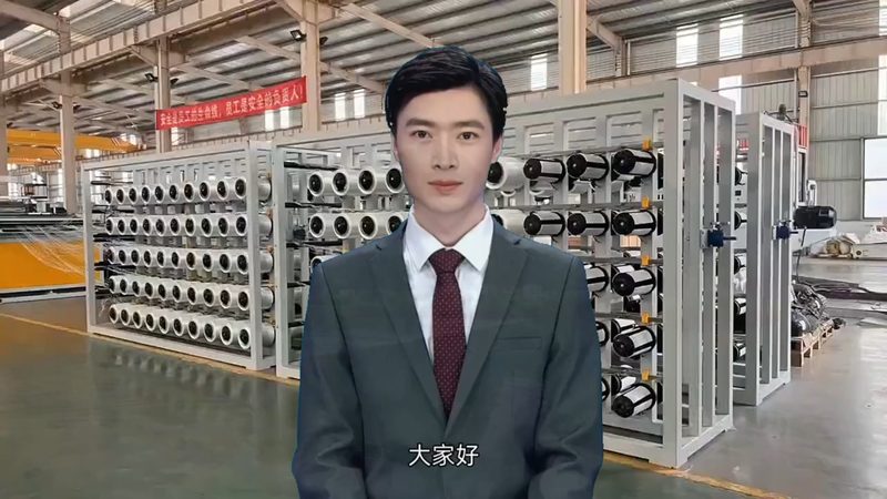 上海新材料研究院研究生待遇：揭秘科研人才的福利保障**