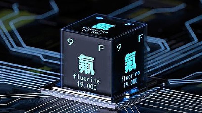 聚醚消泡剂与有机硅：揭秘两者差异与应用