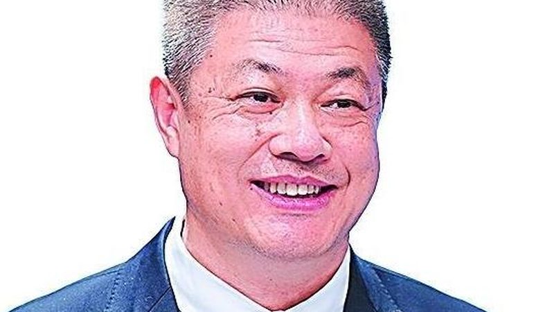 自制西红柿酱的保存之道：如何延长保质期**