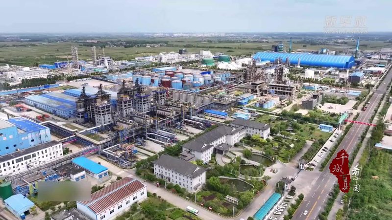 高分子材料型号规格参数解读指南**