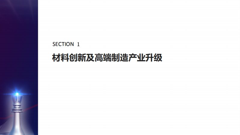农药中间体定制开发：精准匹配，助力农业发展**