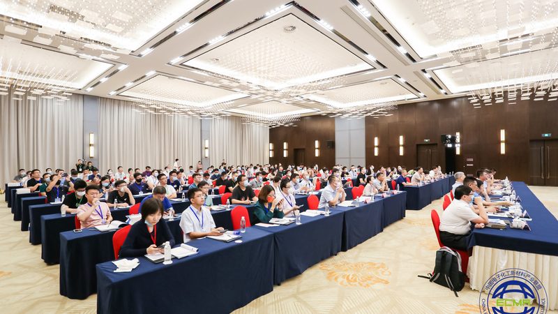 工程塑料与普通塑料：性能差异与选择要点**