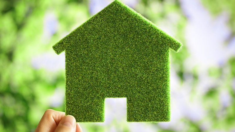 半导体新材料质量检测：关键步骤与标准解读