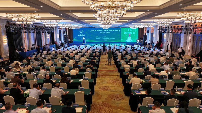 色母粒加工流程解析：关键步骤与注意事项