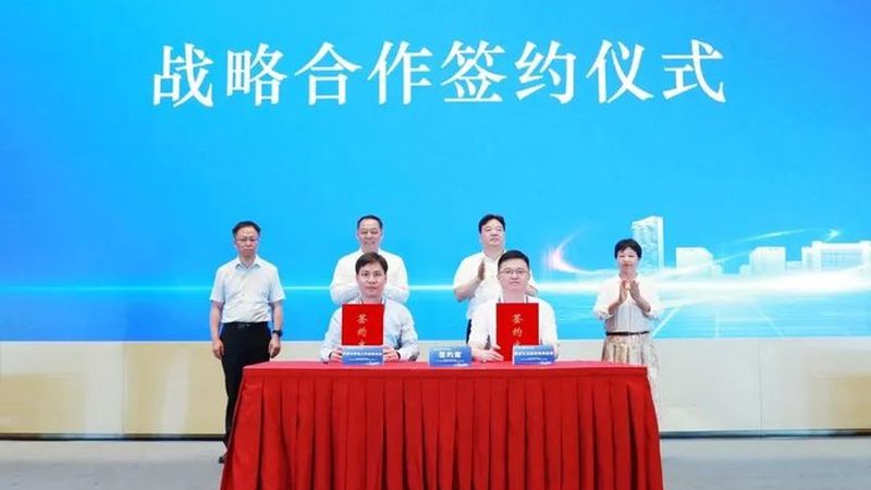PC树脂与塑料原料：看似相同，实则两个世界