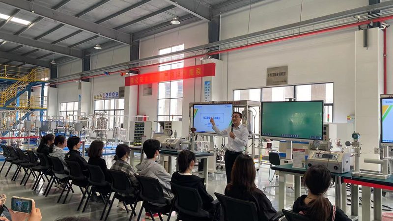 表面活性剂广泛应用于以下领域：