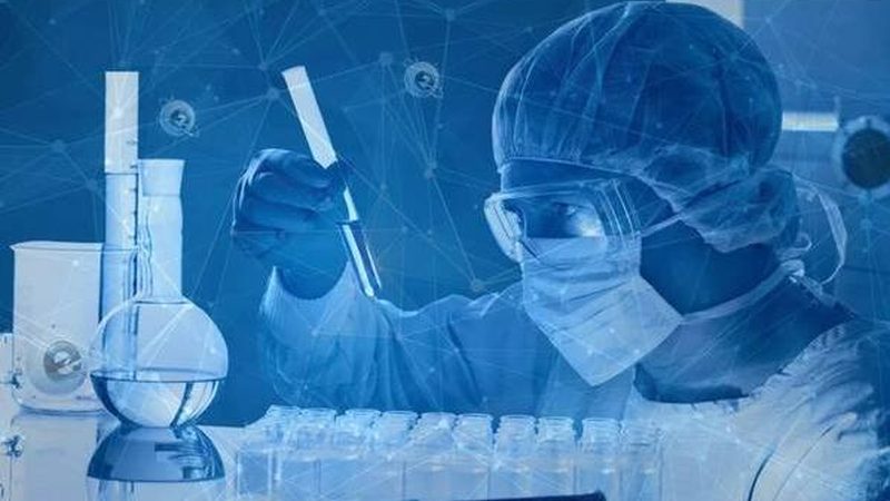 塑料原料批发价格行情：揭秘影响价格的关键因素