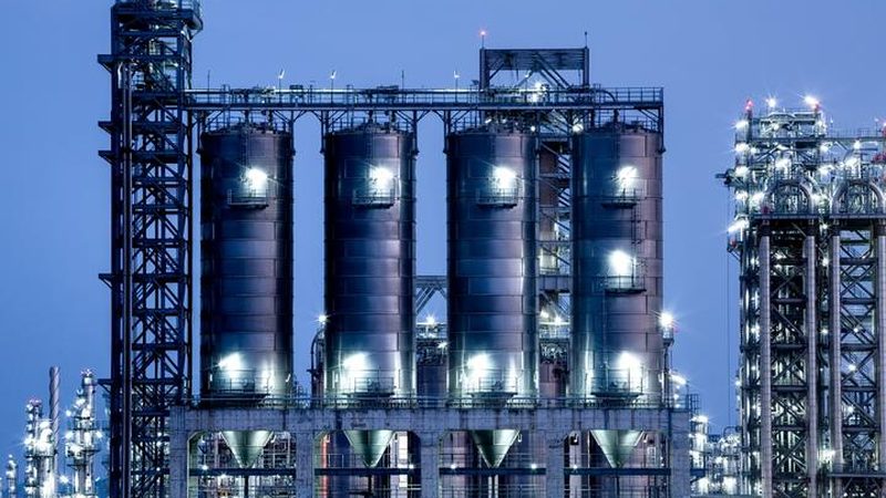 表面活性剂OEM定制加工：揭秘定制化解决方案背后的秘密**