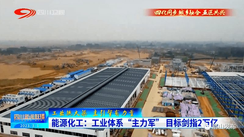 浙江余姚塑料原料批发市场的价格奥秘**